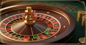 蔡依林《UGLY BEAUTY》专辑封面